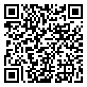 QR Shortcut