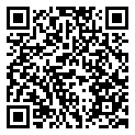QR Shortcut
