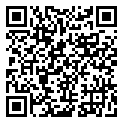 QR Shortcut