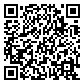 QR Shortcut