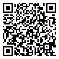 QR Shortcut