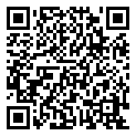 QR Shortcut