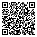 QR Shortcut
