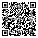 QR Shortcut
