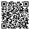 QR Shortcut