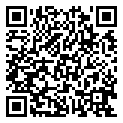 QR Shortcut