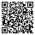 QR Shortcut