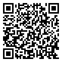 QR Shortcut