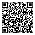 QR Shortcut