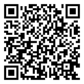 QR Shortcut