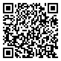 QR Shortcut