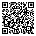 QR Shortcut