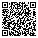 QR Shortcut