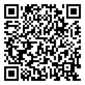 QR Shortcut