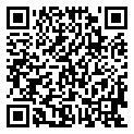 QR Shortcut