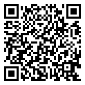 QR Shortcut