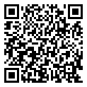 QR Shortcut