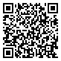 QR Shortcut