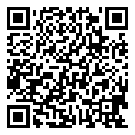 QR Shortcut