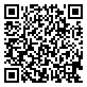 QR Shortcut
