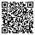 QR Shortcut