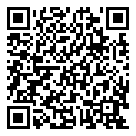 QR Shortcut