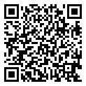 QR Shortcut