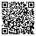 QR Shortcut