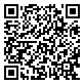 QR Shortcut