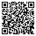 QR Shortcut