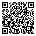 QR Shortcut