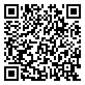 QR Shortcut