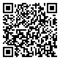 QR Shortcut