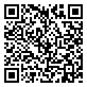 QR Shortcut