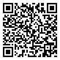 QR Shortcut