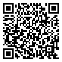 QR Shortcut