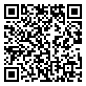 QR Shortcut