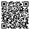 QR Shortcut