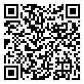 QR Shortcut