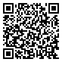 QR Shortcut