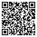 QR Shortcut