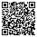 QR Shortcut