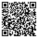 QR Shortcut