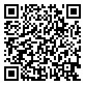 QR Shortcut
