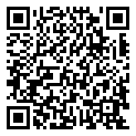 QR Shortcut