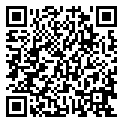 QR Shortcut
