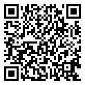 QR Shortcut