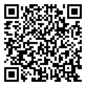 QR Shortcut