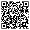 QR Shortcut