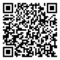 QR Shortcut